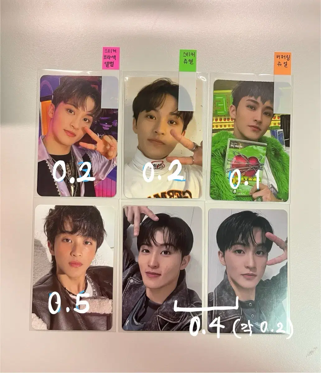 thumbnail-2